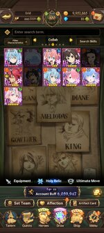 Screenshot_2023-01-11-21-41-11-380_com.netmarble.nanagb.jpg