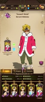 Screenshot_2023-01-11-21-34-08-705_com.netmarble.nanagb.jpg