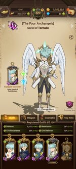 Screenshot_2023-01-11-21-34-37-899_com.netmarble.nanagb.jpg