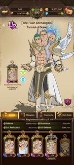 Screenshot_2023-01-11-21-34-43-498_com.netmarble.nanagb.jpg