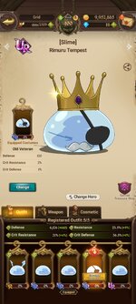 Screenshot_2023-01-11-21-35-07-769_com.netmarble.nanagb.jpg