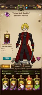 Screenshot_2023-01-11-21-35-18-516_com.netmarble.nanagb.jpg