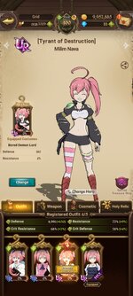 Screenshot_2023-01-11-21-35-53-653_com.netmarble.nanagb.jpg