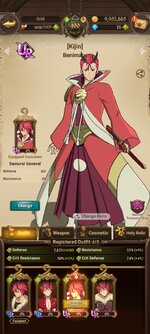 Screenshot_2023-01-11-21-36-31-734_com.facebook.orca.jpg