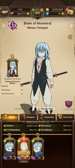 Screenshot_2023-01-11-21-36-44-479_com.facebook.orca.jpg