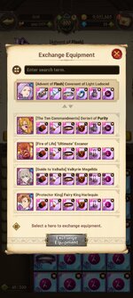 Screenshot_2023-01-11-21-37-10-159_com.facebook.orca.jpg
