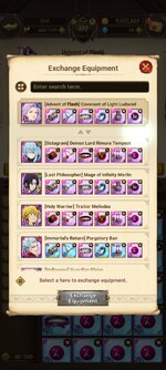 Screenshot_2023-01-11-21-37-14-473_com.facebook.orca.jpg