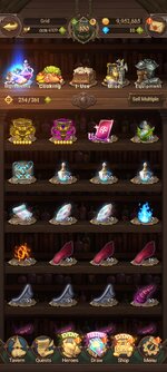 Screenshot_2023-01-11-21-37-23-933_com.facebook.orca.jpg