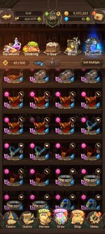 Screenshot_2023-01-11-21-37-47-482_com.facebook.orca.jpg