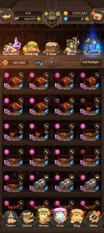 Screenshot_2023-01-11-21-37-43-888_com.facebook.orca.jpg