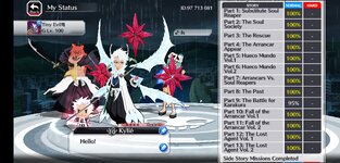 Screenshot_2023-01-11-20-30-53-214_com.klab.bleach.jpg