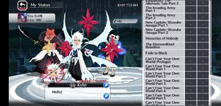 Screenshot_2023-01-11-20-31-10-861_com.klab.bleach.jpg