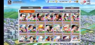 Screenshot_2023-01-11-20-38-12-007_com.klab.bleach.jpg