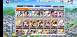 Screenshot_2023-01-11-20-38-17-402_com.klab.bleach.jpg