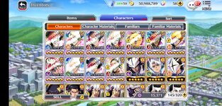 Screenshot_2023-01-11-20-38-22-816_com.klab.bleach.jpg