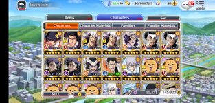 Screenshot_2023-01-11-20-38-29-082_com.klab.bleach.jpg