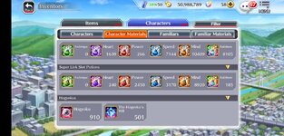 Screenshot_2023-01-11-20-39-32-023_com.klab.bleach.jpg