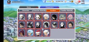 Screenshot_2023-01-11-20-39-45-162_com.klab.bleach.jpg
