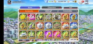Screenshot_2023-01-11-20-40-12-819_com.klab.bleach.jpg