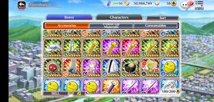 Screenshot_2023-01-11-20-40-18-226_com.klab.bleach.jpg