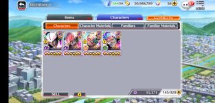 Screenshot_2023-01-11-20-45-37-025_com.klab.bleach.jpg