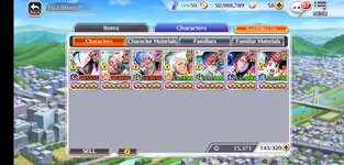 Screenshot_2023-01-11-20-45-51-739_com.klab.bleach.jpg