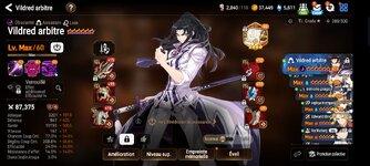 Screenshot_2022-11-12-16-57-13-57_86725d8325d5377f1b17699bad71f899.jpg