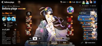 Screenshot_2022-11-12-16-57-17-97_86725d8325d5377f1b17699bad71f899.jpg