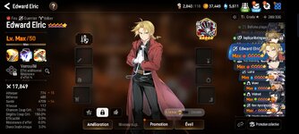 Screenshot_2022-11-12-16-57-28-30_86725d8325d5377f1b17699bad71f899.jpg