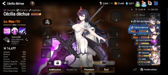 Screenshot_2022-11-12-16-57-42-74_86725d8325d5377f1b17699bad71f899.jpg