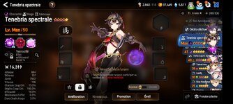 Screenshot_2022-11-12-16-57-45-57_86725d8325d5377f1b17699bad71f899.jpg