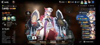 Screenshot_2022-11-12-16-57-49-92_86725d8325d5377f1b17699bad71f899.jpg