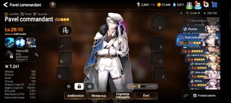 Screenshot_2022-11-12-16-57-54-30_86725d8325d5377f1b17699bad71f899.jpg