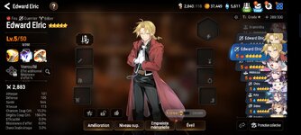 Screenshot_2022-11-12-16-57-59-29_86725d8325d5377f1b17699bad71f899.jpg
