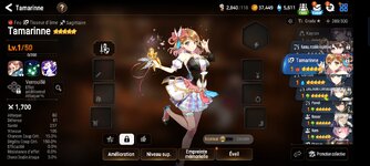Screenshot_2022-11-12-16-58-17-76_86725d8325d5377f1b17699bad71f899.jpg