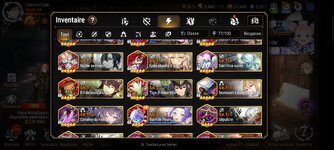 Screenshot_2022-11-12-16-59-05-76_86725d8325d5377f1b17699bad71f899.jpg