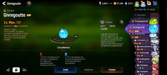 Screenshot_2022-11-12-17-00-38-97_86725d8325d5377f1b17699bad71f899.jpg