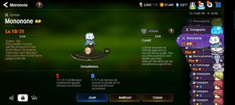 Screenshot_2022-11-12-17-00-47-99_86725d8325d5377f1b17699bad71f899.jpg