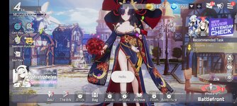Screenshot_2023-01-11-03-07-27-756_com.kakaogames.eversoul.jpg