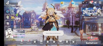 Screenshot_2023-01-10-10-06-11-912_com.kakaogames.eversoul.jpg