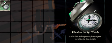 AECE79D6-7668-45A0-A65C-4CE50658A5E7.png