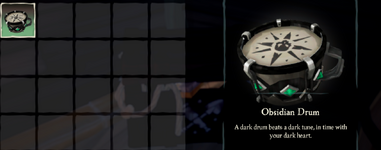 66AD3A07-39E7-41F2-9163-3C15F1541948.png