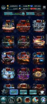 Screenshot_2023-01-11-19-21-48-584_com.aidis.lastcloudiaen.jpg