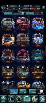 Screenshot_2023-01-11-19-21-51-567_com.aidis.lastcloudiaen.jpg
