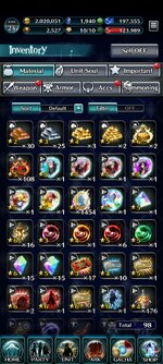Screenshot_2023-01-11-19-21-58-970_com.aidis.lastcloudiaen.jpg