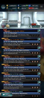 Screenshot_2023-01-11-19-23-13-042_com.aidis.lastcloudiaen.jpg