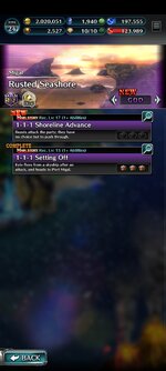 Screenshot_2023-01-11-19-23-20-750_com.aidis.lastcloudiaen.jpg