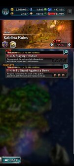 Screenshot_2023-01-11-19-23-58-382_com.aidis.lastcloudiaen.jpg