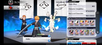 Screenshot_20230111_205216_Bleach.jpg