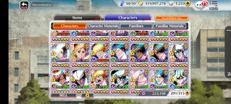 Screenshot_20230111_205000_Bleach.jpg